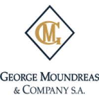 George Moundreas & Co logo - Similar company to Marine Plus Sa