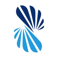 Synergy Networx logo - Similar company to Hoplyte Studios