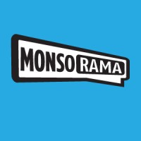Monsorama Designs