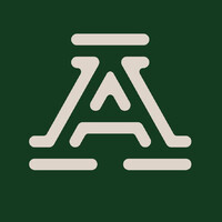 Avondale Brewing Co. logo - Similar company to Ontap