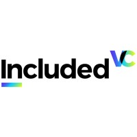 Included VC logo - Similar company to Diversity Vc