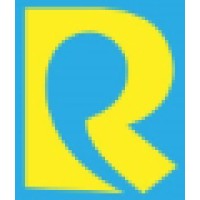 Rumour Books India logo - Similar company to Yali Books