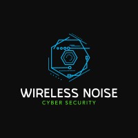 Wireless Noise