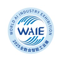 World AI Industry Exhibition (WAIE) logo - Similar company to Artificial Intelligence For Intelligent Manufacturing Systems Research Center (Aims)