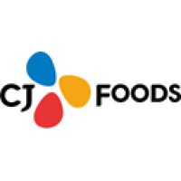 CJ (QINGDAO) FOODS CO., LTD logo - Similar company to Runtay Engineering Service Co., Ltd