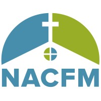 NATIONAL ASSOCIATION OF CHURCH FACILITIES MANAGERS logo - Similar company to Good Foundation