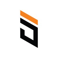 Swayatt Drishtigochar Pvt. Ltd. logo - Similar company to Builderking