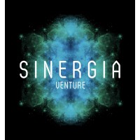 Sinergia Venture logo - Similar company to Urbantech Group