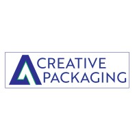 A-1 Creative Packaging logo - Similar company to Sunlution