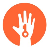 Informatici Senza Frontiere APS logo - Similar company to Sannio Valley
