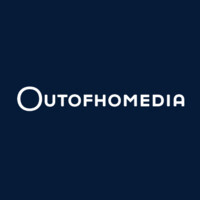 Out of Home Media Denmark logo - Similar company to Havas Danmark