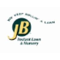 Jb Instant Lawn & Nursery