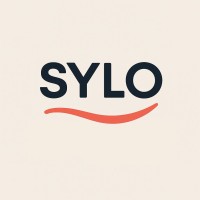SYLO logo - Similar company to Sylo