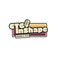 CTO InShape logo - Similar company to Yield Studio