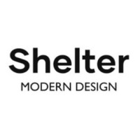 Shelter Modern