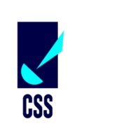 CSS Computer Support Services logo - Similar company to Forittec