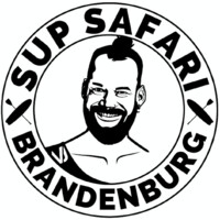 SUP Safari Brandenburg logo - Similar company to Promnitz