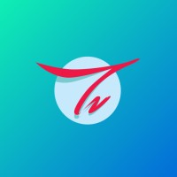 Twigano