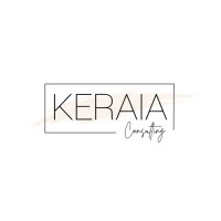 Keraia Consulting SAS logo - Similar company to Afrobloomy