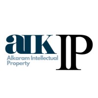Alkaram Intellectual Property ( Agents & Trademarks Attorney's) logo - Similar company to Ab For Intellectual Property
