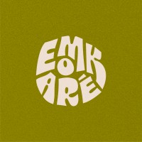 Emokaré logo - Similar company to Jaddlo