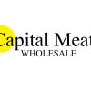 Capital Meat