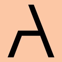Arcadea Group logo - Similar company to Air Maestro