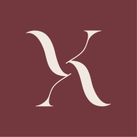 Krvvy logo - Similar company to Strideone