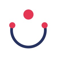 Les clowns stéthoscopes logo - Similar company to Creativity Lab