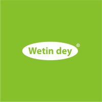 Wetin dey Global logo - Similar company to Farmyapp