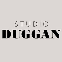 Studio Duggan logo - Similar company to C-Elect Associates Ltd