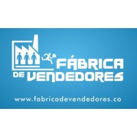 Fabrica de Vendedores logo - Similar company to Fabrica De Calzado Romulo