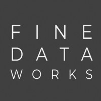 Fine Data Works logo - Similar company to It Soforthilfe