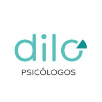 DILO Psicólogos logo - Similar company to Aracove