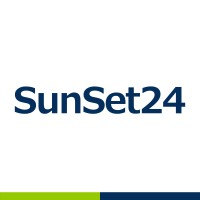 SUNSET 24 LTD., org. zložka logo - Similar company to Fittripper