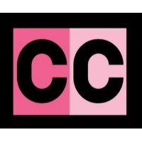 Career Comfort logo - Similar company to Sunknowledge Services Inc.