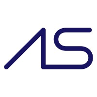 AS Medicamentos Especiais logo - Similar company to Akura Medicamentos Especias
