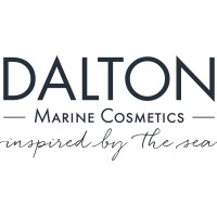 Dalton kozmetik logo - Similar company to Brc Kozmetik A.Ş.