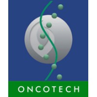 Oncotech, Inc. logo - Similar company to Oncotech