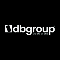 DB GROUP S.L logo - Similar company to Indukit