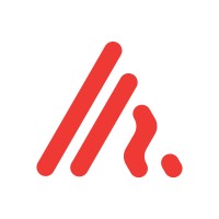 AR Software, LLC logo - Similar company to Ar Software