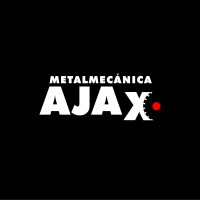 Metalmecánica Ajax S.A. de C.V. logo - Similar company to Construacero