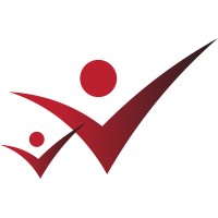 The Training Establishment Pty Ltd logo - Similar company to Cargo Bar & Lounge