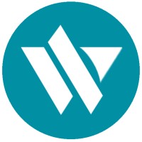 Workpert logo - Similar company to Aspark Recruitment Co. Ltd.