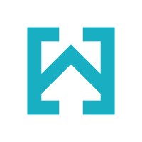 CoverFincas logo - Similar company to Cms Comunidades