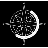 Reset With Richie logo - Similar company to Coretactic Professional Coaching