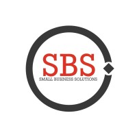 Small Business Solutions logo - Similar company to Multisided Ventures