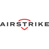 Airstrike Firefighters, LLC logo - Similar company to Keeni Space
