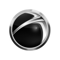 HAV | Tractors for life. logo - Similar company to Proxecto