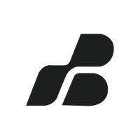 BP Strategy & Design logo - Similar company to Tangible